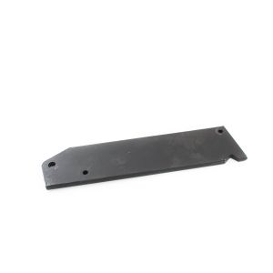 Nichols SBCNH75X24 Inline Ripper Shank fits Case IH