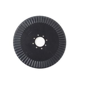 750014 Ripple Coulter 20" Blade fits Fast Sidedress Applicator