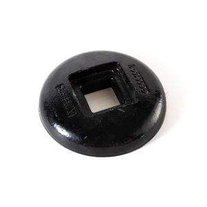 60615C1 Disc Axle Bumper Washer fits Case-IH