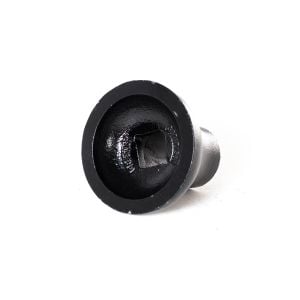 87471561 Disc Axle Bearing Housing fits Case-IH