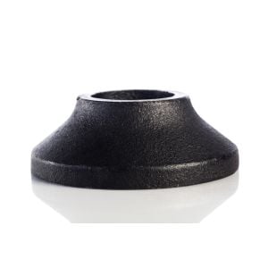 472592R3 Square Bore Disc Harrow Spool 1-5/8" fits Case-IH