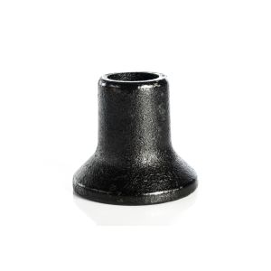 472591R3 Square Hole Disc Harrow Spool 4" fits Case-IH
