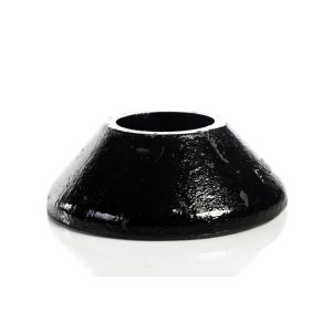 101189C1 Round Bore Disc Harrow Spool 1-5/8" fits Case-IH