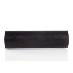 472594R1 6-1/16" Disk Axle Sleeve fits Case-IH