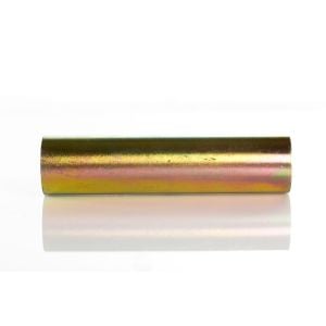 652412R1 7-1/4" Disk Axle Sleeve fits Case-IH