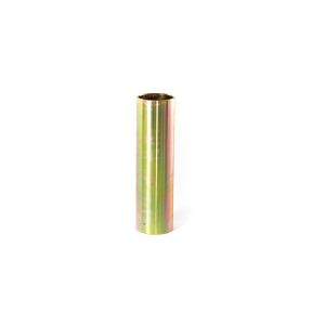 47894867 Disc Cylinder Sleeve fits Case-IH
