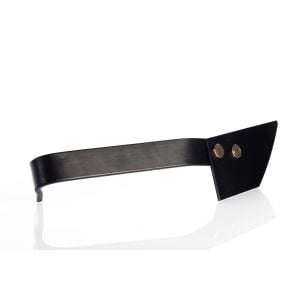 121120C92 Right Hand Gang Axle Disc Scraper fits Case-IH
