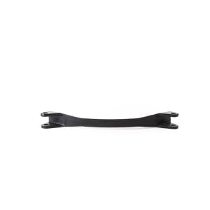 87700394 Disc Shank Guard fits Case-IH
