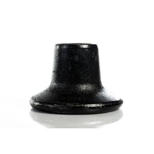 N241318 Disc Harrow Spacer Gang Spool 3-7/8" fits John Deere