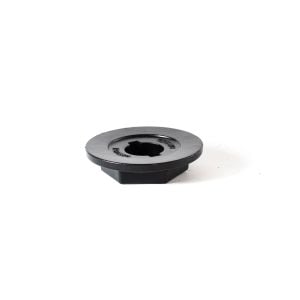 N243157 Disk Gang Axle Washer fits John Deere