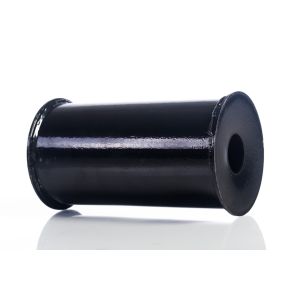 AN183629 9" Disc Harrow Spool Spacer fits John Deere