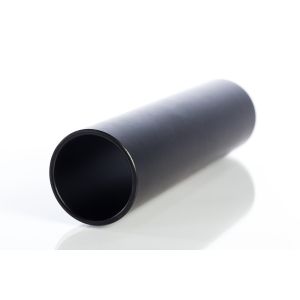 A20647 Disc Gang Spool Spacer 6-11/16 inch sleeve for 7-1/4 inch spacing