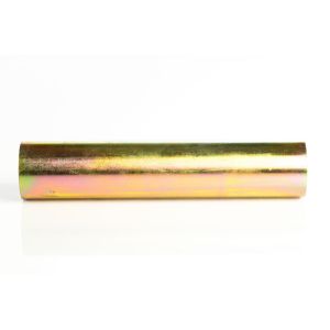 A20648 Disc Harrow Spool Spacer 8-1/2 inch Sleeve for 9 Inch spacing