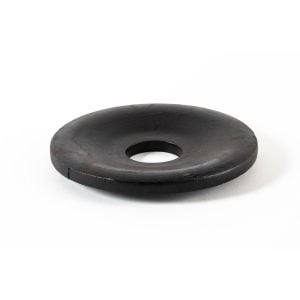 KK13054 Disk Gang Axle Spring Washer fits John Deere