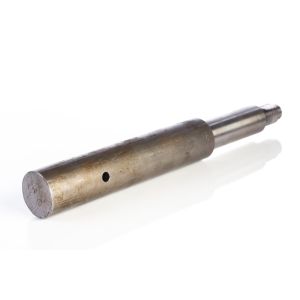 AA24325 Disc Harrow Transport Hub Spindle Fits John Deere