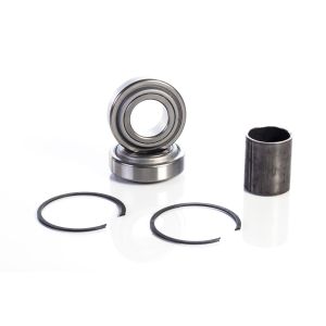 230-235 Disc Harrow Bearing Kit fits John Deere