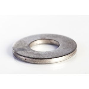 7/8" Disc Harrow Sprindle Washer fits John Deere