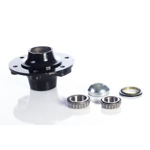 AN183318 Disc Transport Wheel Hub Kit fits John Deere