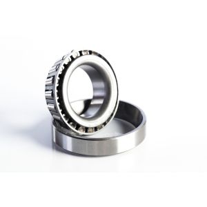 Bearing kit for transport spindle