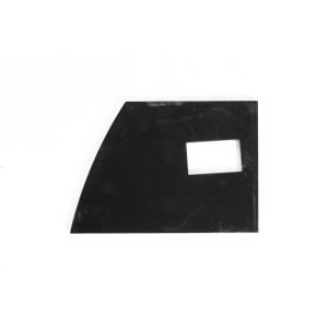 A20006 Disk Scraper Blade fits John Deere