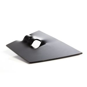 N242551 Disk Scraper Blade fits John Deere