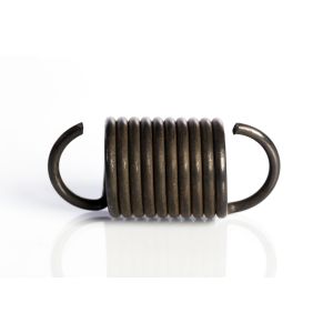 A50047 Scraper Tension Spring fits John Deere