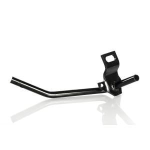 AN240887 Disk Gang Scraper Arm fits John Deere
