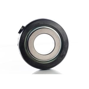 GW209PPB21 Rubber Cushion Disc Bearing fits Krause