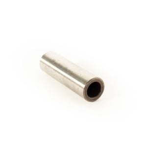 N280648 Grain Drill Closing Wheel Arm Bushing fits John Deere