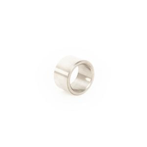 N283636 Grain Drill Bushing fits John Deere