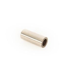 N284086 Grain Drill Bushing fits John Deere