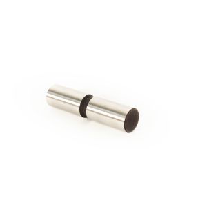N282536 Grain Drill Grooved Pin fits John Deere