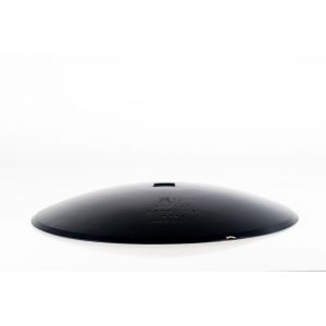 20" Plain Cone Disc Blade (1-1/2" Square)