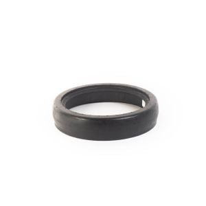 A85133 Planter Gauge Wheel 3" Tire fits John Deere
