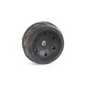 87610678 Planter Drill Press Closing Wheel fits Case IH