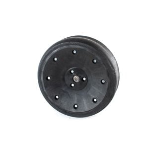 White 1790 Gauge Wheel - Planter Parts at Sloan Express