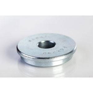 A48290 Planter Closing Wheel Arm Bushing