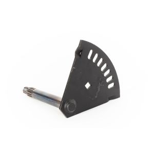 AN280725 Grain Drill Opener Spindle fits John Deere