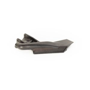 N284044 Grain Drill RH Seed Boot fits John Deere