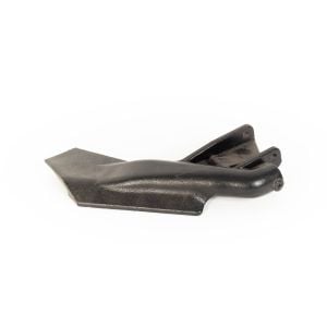 N284045 Grain Drill LH Seed Boot fits John Deere