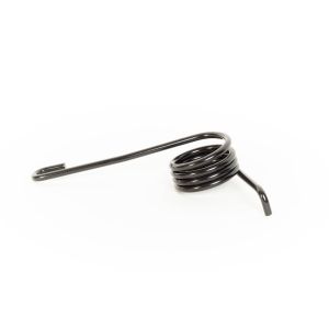 A118429 Air Drill LH Press Wheel Spring fits John Deere
