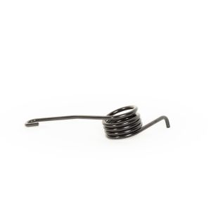 A118430 Air Drill RH Press Wheel Spring fits John Deere