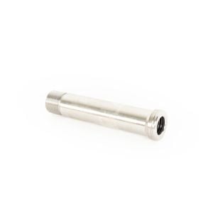 AN282119 Grain Drill LH Opener Arm Spindle fits John Deere