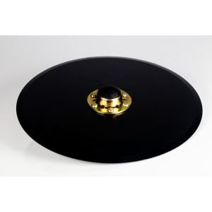 Kinze Seed Opener Blade - Planter Parts at Sloan Express