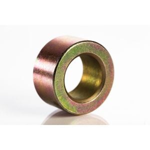 A112543 Parallel Arm Bushing fits John Deere