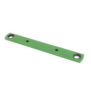 A76223 Planter Upper Parallel Shank Arm fits John Deere