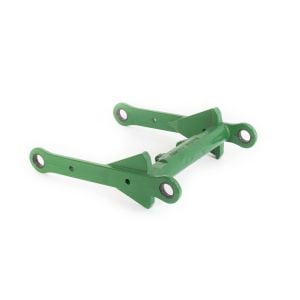 A52092 Planter Lower Parallel Shank Arm fits John Deere