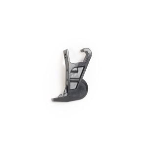 47599855 Planter Row Unit Firming Point fits Case IH