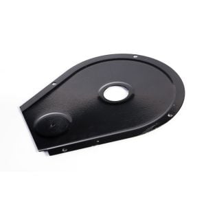 A22796 GD1039 Planter Corn Meter Housing Cover fits John Deere/Kinze
