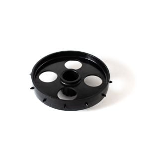 GD1041 Planter Corn Meter Belt Drive fits kinze